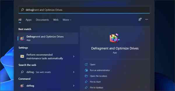 defrag-search-1