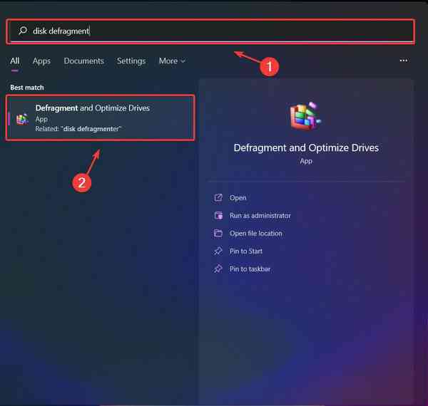defragment-step-1 defragment-step-1