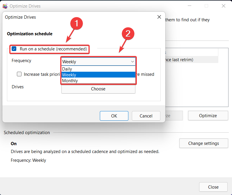 defragment-step-3 defragment-step-3