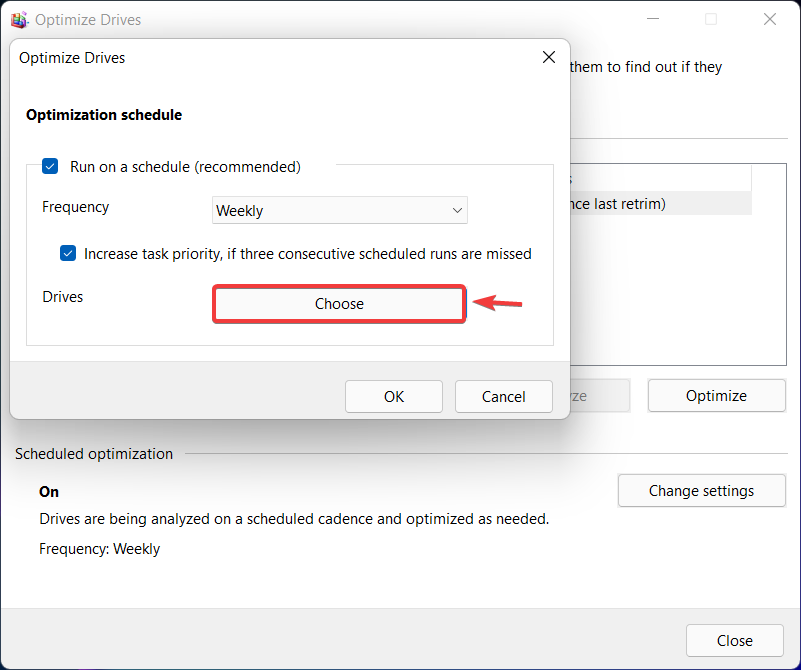defragment-step-4 defragment-step-4