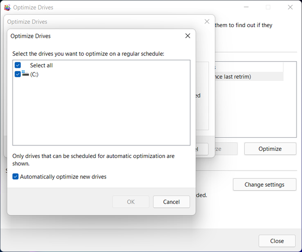 defragment-step-5