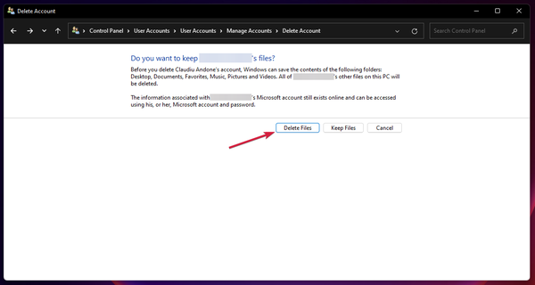 delete-account-files-windows11