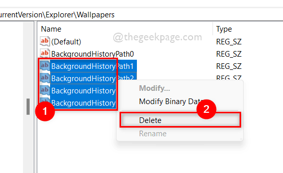 delete-backgroundhistry-wallpaper-path_11zon