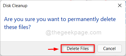 delete-files-confirm-disk-cleanup_11zon delete-files-confirm-disk-cleanup_11zon