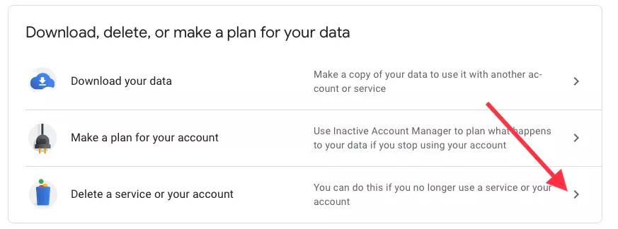 delete-google-account-1