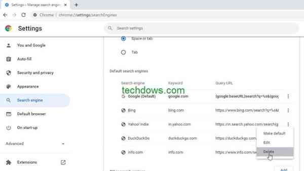 delete-option-returns-to-remove-default-search-engines-in-Chrome-99-1024x578-1