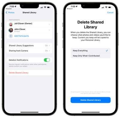 delete-shared-library