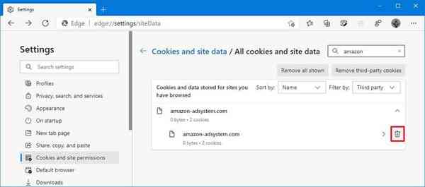 delete-specific-cookie-microsoftedge delete-specific-cookie-microsoftedge