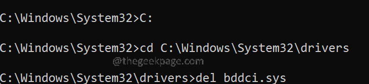 delete-the-file delete-the-file