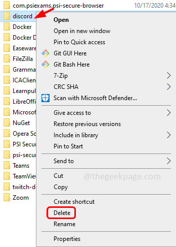 delete_appdata