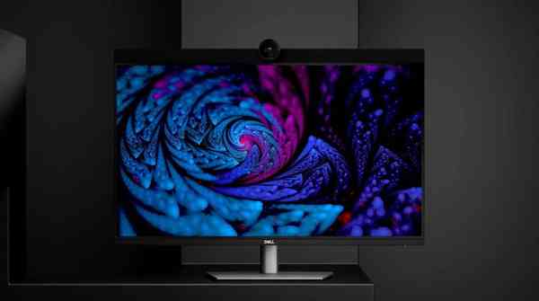 dell-32-4k-ultrasharp-conference-monitor dell-32-4k-ultrasharp-conference-monitor