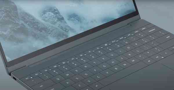 dell-concept-luna-2