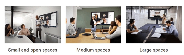 dell-meeting-spaces-room-configurations-2