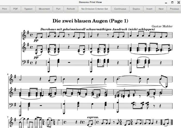 denemo_how-to-view-musicxml-in-windows-11-10-1
