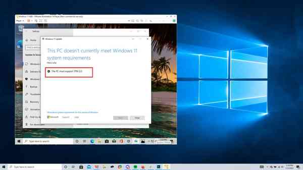 desk-top-vm-tpm-2-open-edited-final