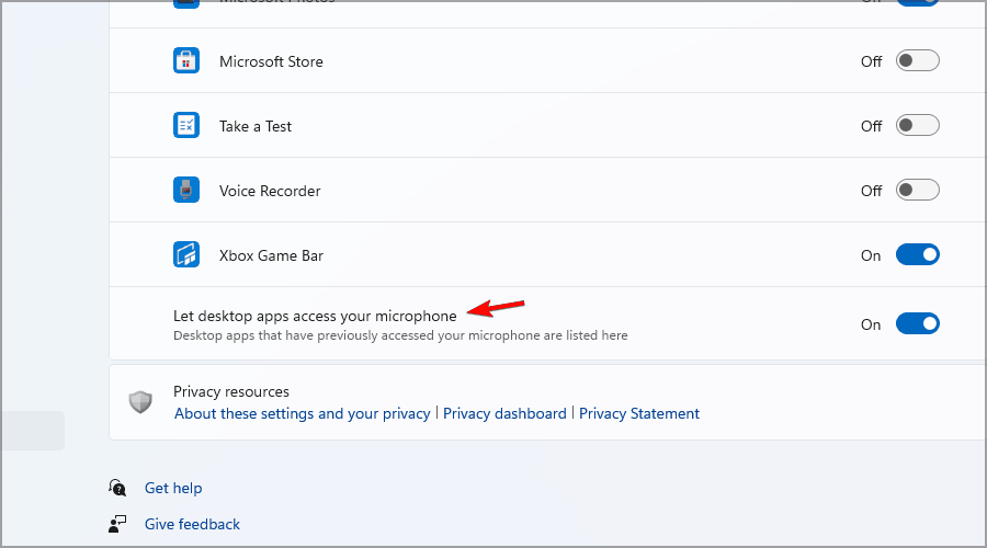 desktop-apps-microphone desktop-apps-microphone
