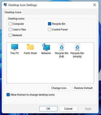 desktop-icon-settings-menu_7c4a12eb7455b3a1ce1ef1cadcf29289 desktop-icon-settings-menu_7c4a12eb7455b3a1ce1ef1cadcf29289
