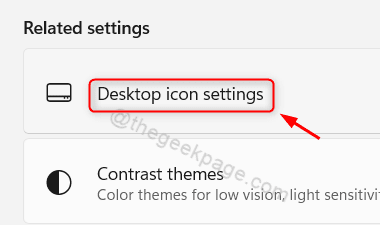desktop-icon-settings-win11