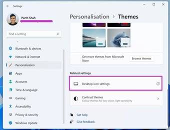 desktop-icon-settings_7c4a12eb7455b3a1ce1ef1cadcf29289 desktop-icon-settings_7c4a12eb7455b3a1ce1ef1cadcf29289