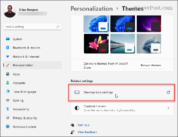 desktop-icons-windows-11-settings