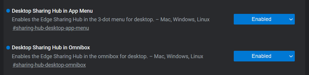 desktop-sharing-hub-2