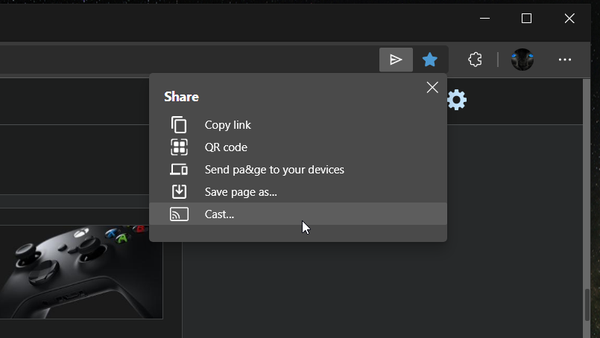 desktop-sharing-hub