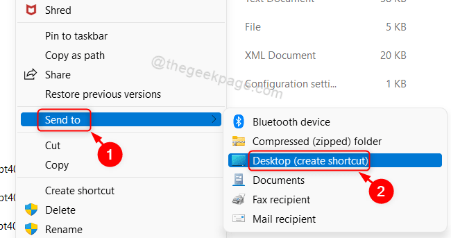 desktop-shortcut-notepad-win11