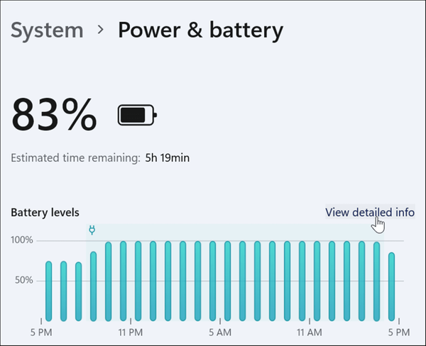 detailed-battery-info detailed-battery-info