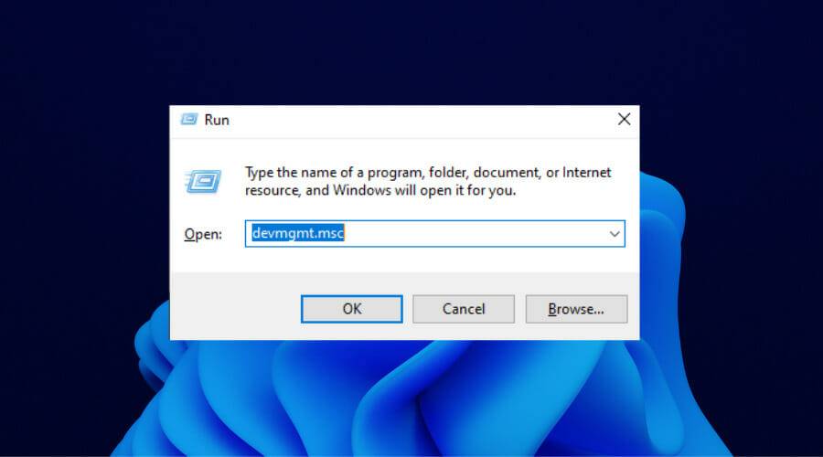 dev-mgt-logitech-windows-11-software