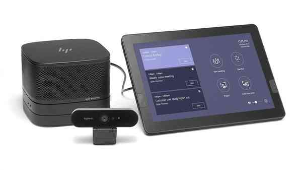 device-as-a-service