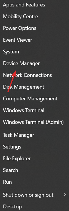 device-man device-man
