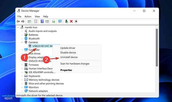 device-manager-1 device-manager-1