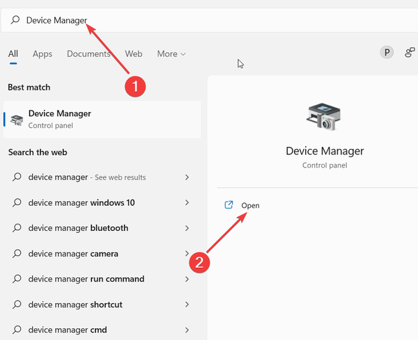 device-manager-1-4 device-manager-1-4