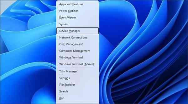 device-manager-2 device-manager-2