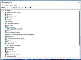 device-manager-menu_7c4a12eb7455b3a1ce1ef1cadcf29289 device-manager-menu_7c4a12eb7455b3a1ce1ef1cadcf29289