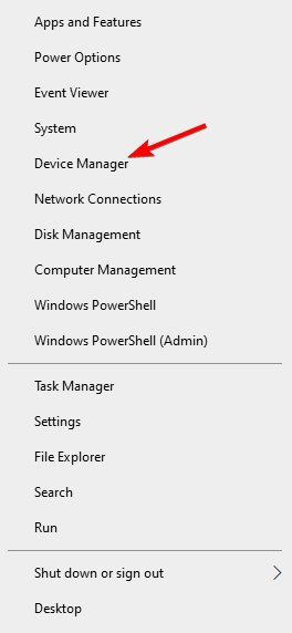 device-manager-w10 device-manager-w10