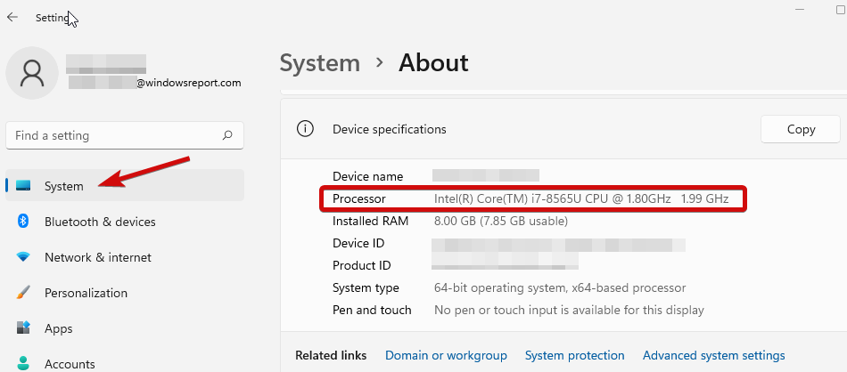 device-specifications-to-check-if-CPU-supports-virtualization device-specifications-to-check-if-CPU-supports-virtualization