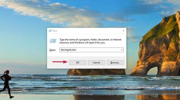 devmgmt-windows10 devmgmt-windows10