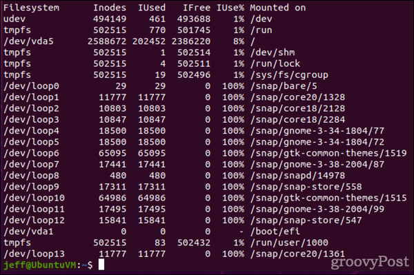 df-output-with-inode-information