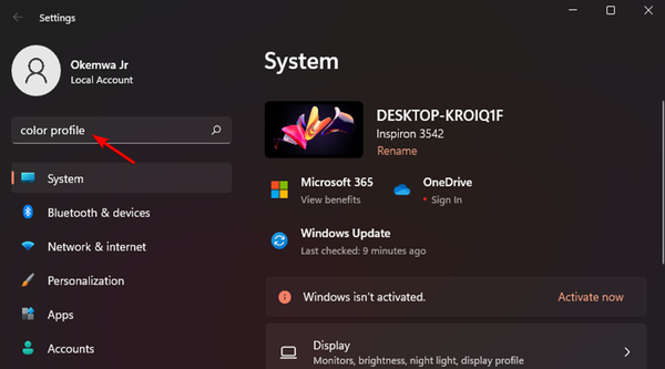 df674kDvgM