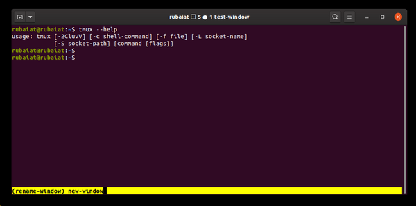 dfb4d701e8b3529bb8f70598bfbd4ee2 dfb4d701e8b3529bb8f70598bfbd4ee2