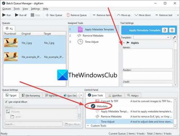 digikam_batch-edit-exif-information-of-images-windows-11-10-1