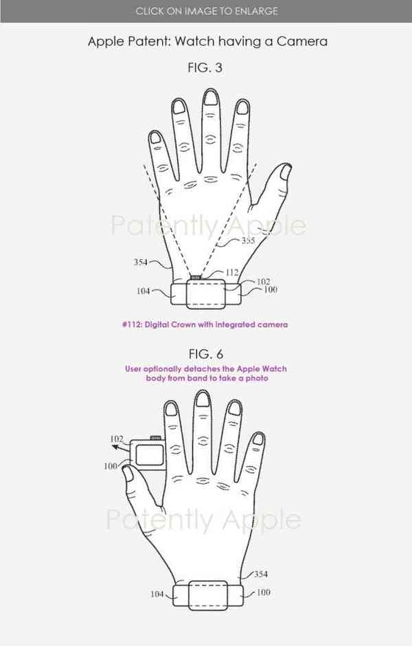 digital-crown-camera-patent