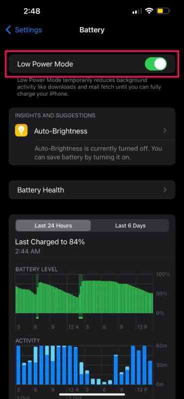 disable-120hz-iphone-13-pro-5-370x800-1