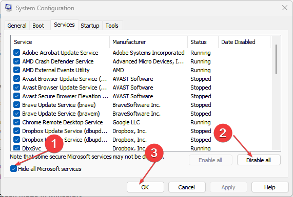 disable-all-services-3-1