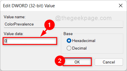disable-colorprevalence