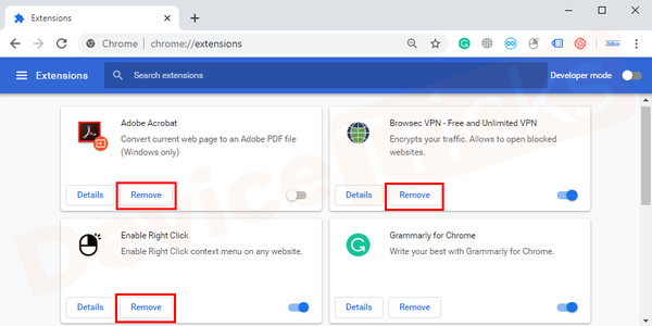 disable-extensions-which-are-not-useful-1