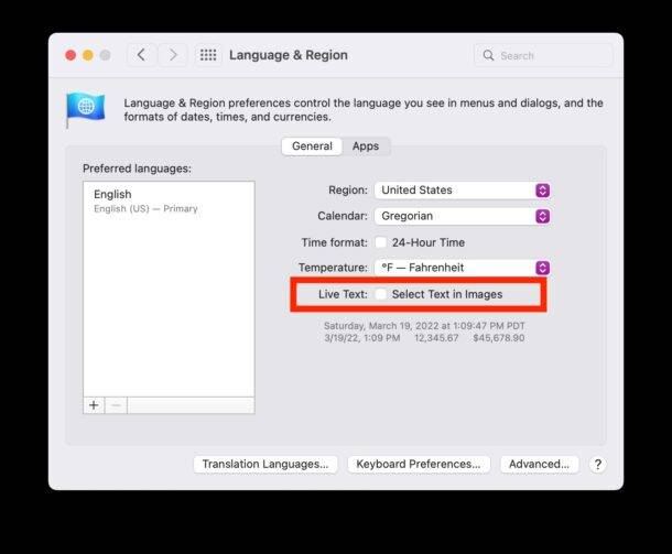 disable-live-text-mac-610x503-1