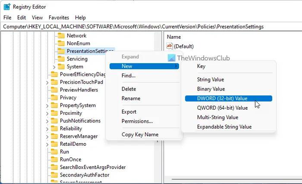 disable-presentation-settings-windows-11-1