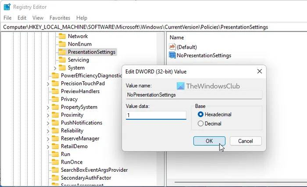 disable-presentation-settings-windows-11-2